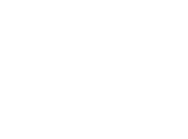 直縫焊接設備廠(chǎng)家